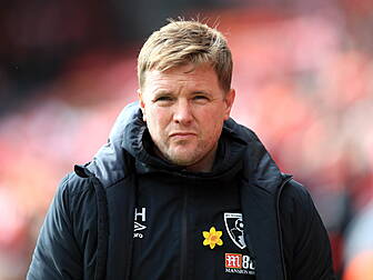 Celtic to announce Neil Lennon...